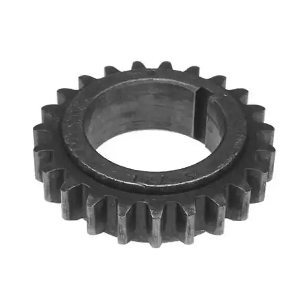 Omix-Ada Crankshaft Sprocket – Compatible With 1993–1998 5.2L & 1998 5.9L Dodge Engines 1