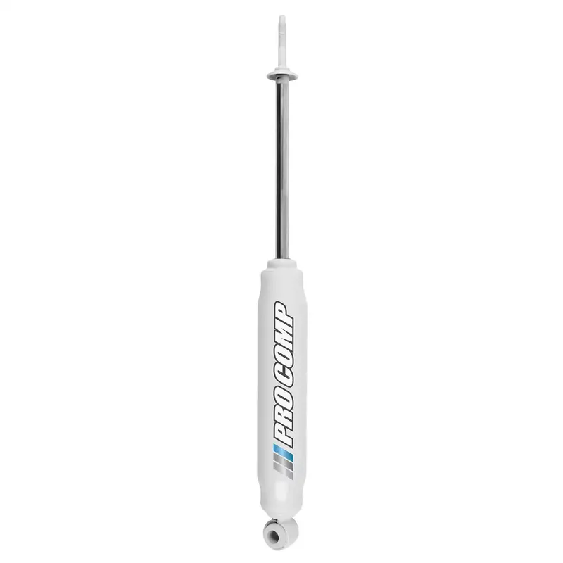 Pro Comp Es3000 Series Shock Absorber – Model 318510 1