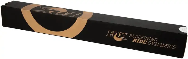 Ps Smooth Body Ifp Shock Absorber – Internal Floating Piston Design 1