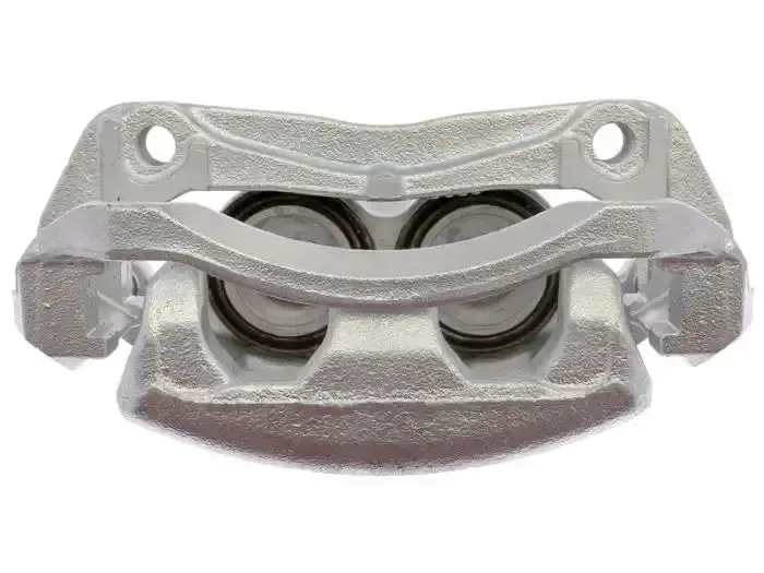 Raybestos Rc12933C Brake Caliper Assembly With Mounting Bracket – Direct Replacement 1