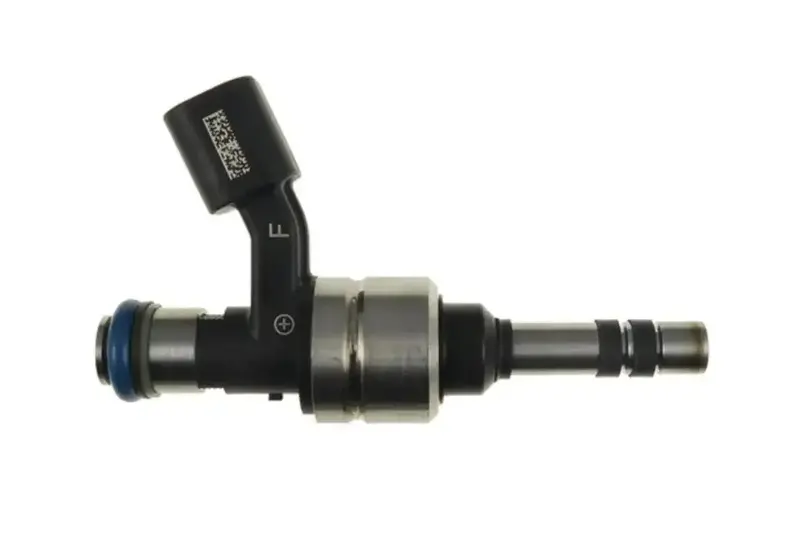Remanufactured Gdi Fuel Injector – Direct Injection Engine Compatible 1