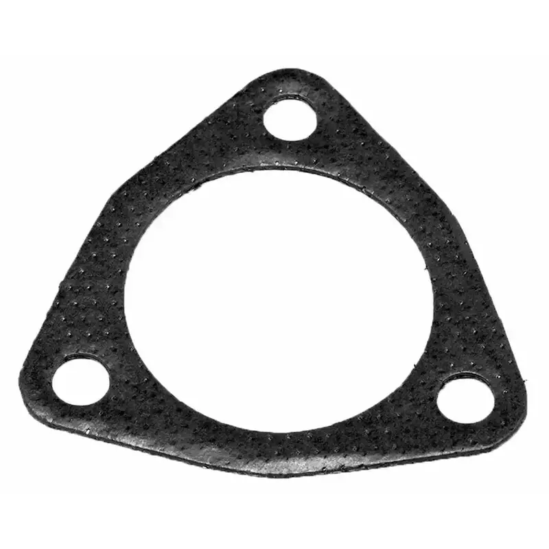 Saturn Gasket Set For 1993–1994 Models – Oem-Spec Replacement 1