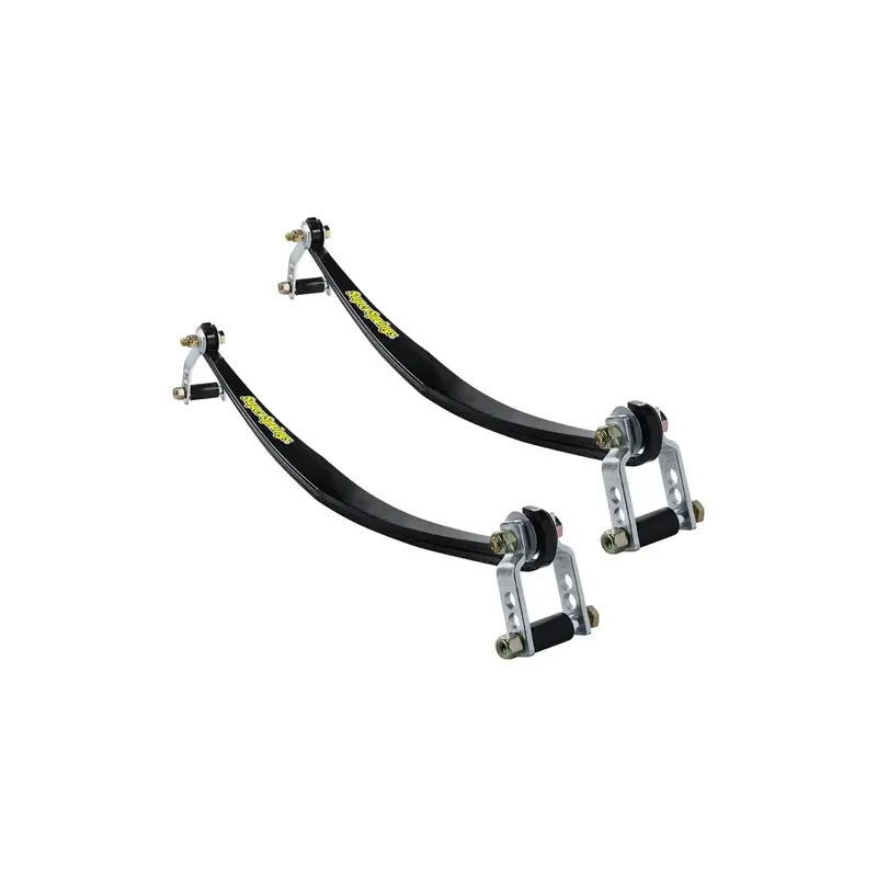 Supersprings Ssa13 Self-Adjusting Suspension Stabilizer System 1