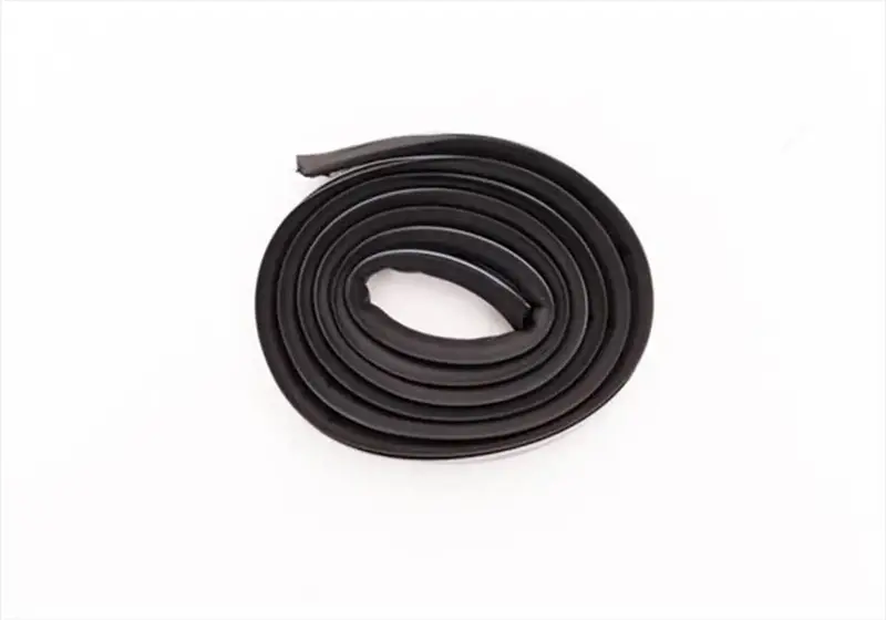 Undercover Rsfl2340Cs Replacement Seals 1