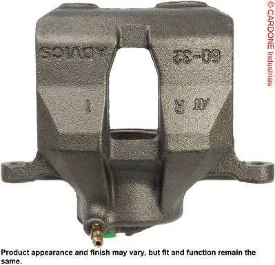 Unload Heavy-Duty Brake Caliper Impression Tool 1