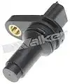 Walker Engine Crankshaft Position Sensor – Oem-Grade Replacement (Part #235-1386) 1