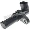 Walker Products 235-1671 Engine Crankshaft Position Sensor 1