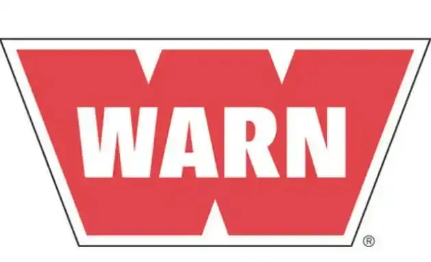 Warn Front Bumper Kit – Designed For Polaris Rzr Utv Models (Part #103392) 1