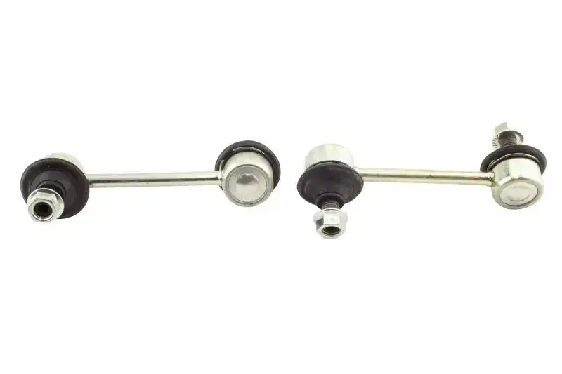 Whiteline Plus Rear Sway Bar Link Assembly – Ball-And-Ball Design For Pontiac G8 (2008–2009) & Gto (2004–2006) 1
