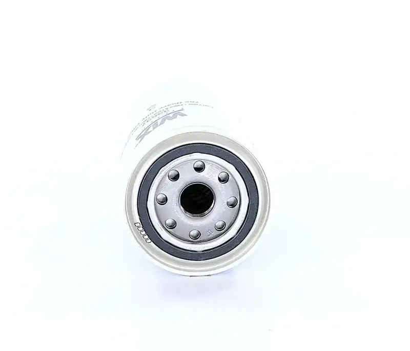 Wix Filtr Hd 33697 Fuel 1